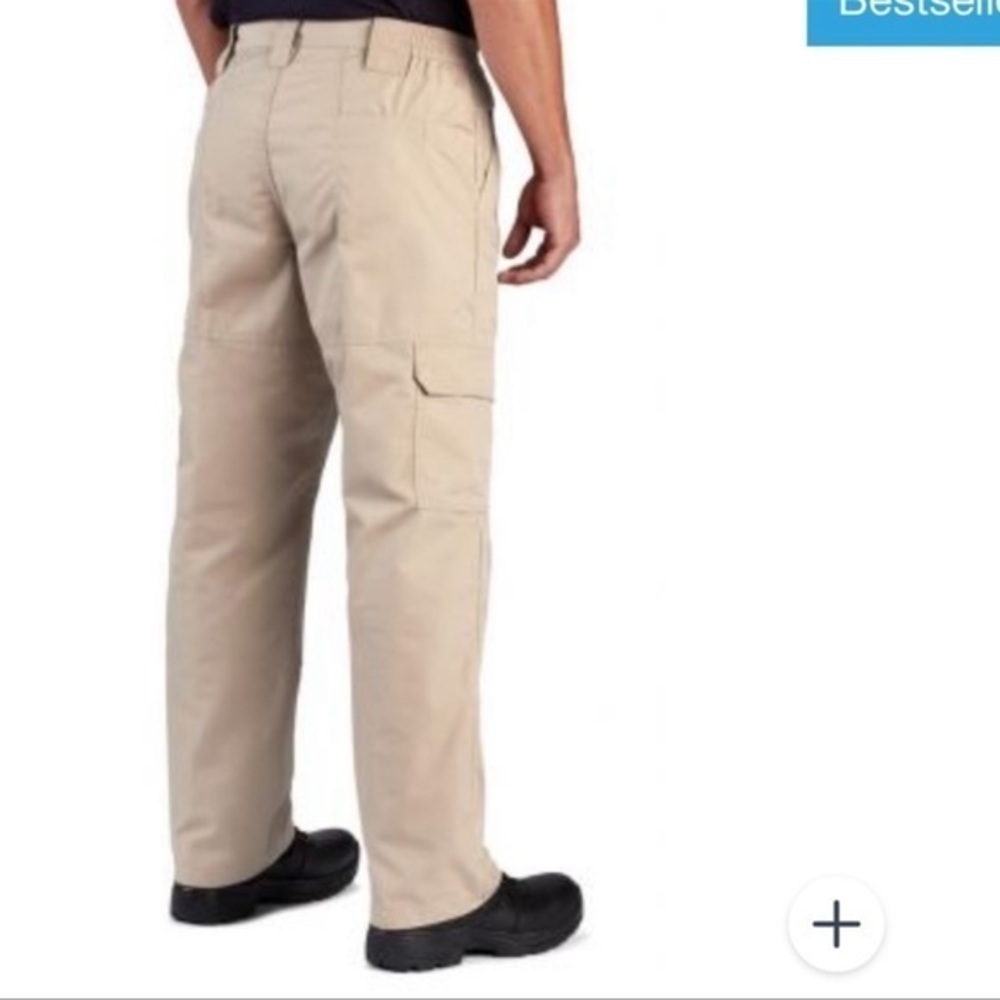 Propper Utility pant - Picture 2 of 9